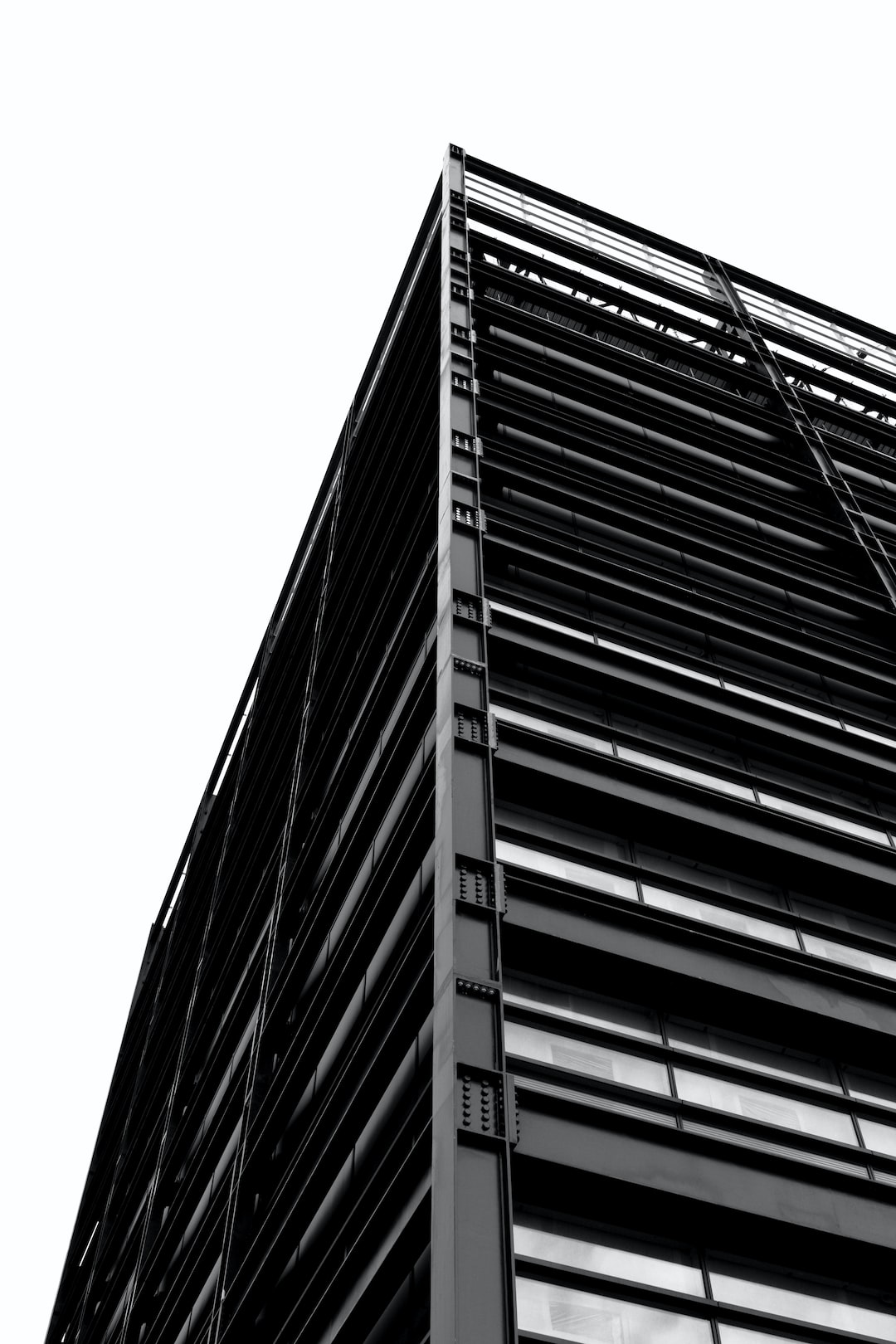 Innovations In Structural Engineering Advancements And Trends Global Innovations In Structural Engineering Advancements And Trends Global